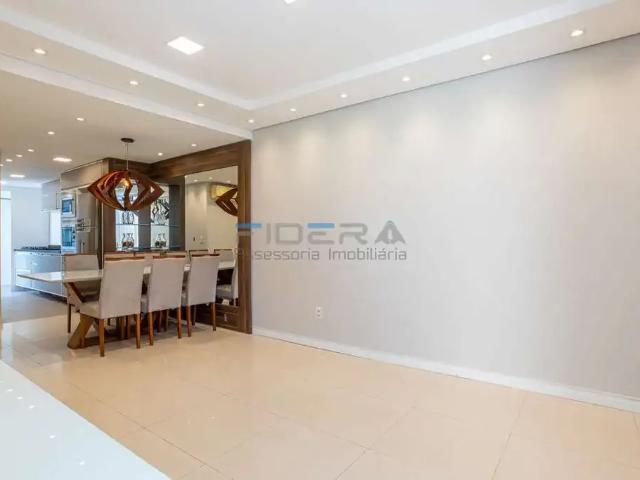 Casa / Sobrado em Condomínio para Venda em Cachoeirinha/RS Central Park 3 Quartos