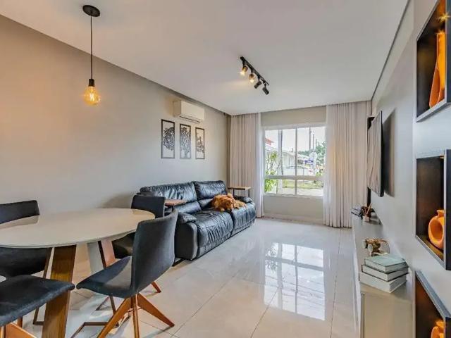 Casa / Sobrado em Condomínio para Venda em Cachoeirinha/RS Central Park 3 Quartos