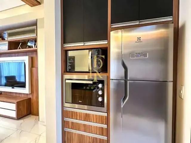 Casa / Sobrado em Condomínio para Venda em Cachoeirinha/RS Central Park 3 Quartos
