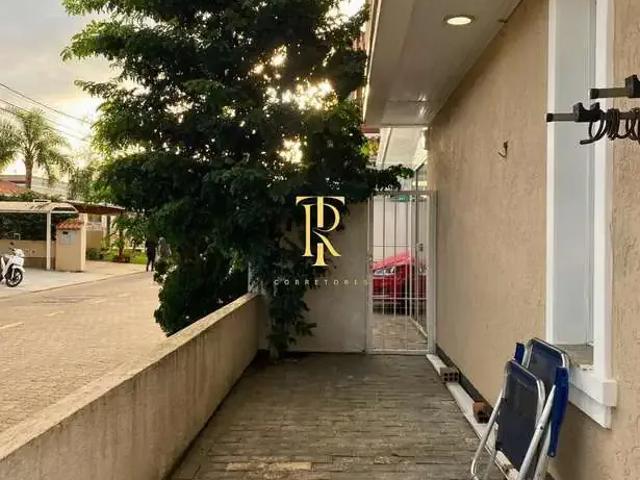 Casa / Sobrado em Condomínio para Venda em Cachoeirinha/RS Central Park 3 Quartos