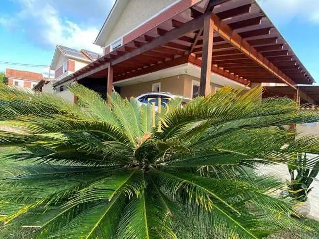 Casa / Sobrado em Condomínio para Venda em Cachoeirinha/RS Central Park 3 Quartos