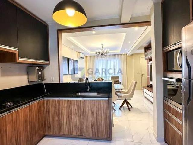 Casa / Sobrado em Condomínio para Venda em Cachoeirinha/RS Central Parque 3 Quartos