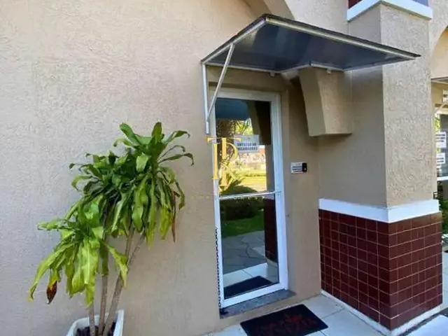 Casa / Sobrado em Condomínio para Venda em Cachoeirinha/RS Central Park 4 Quartos