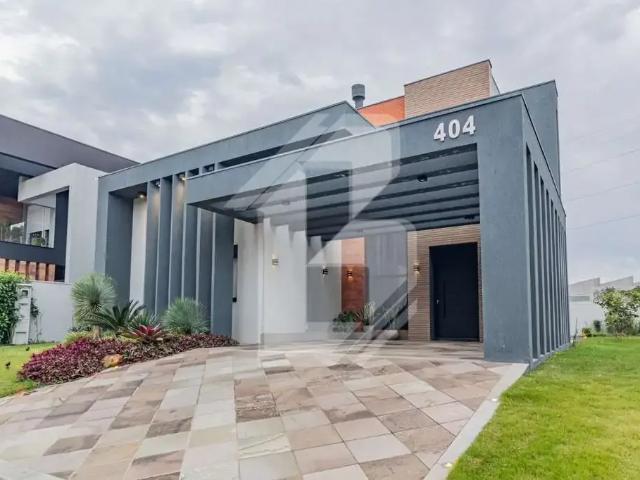Casa / Sobrado em Condomínio para Venda em Cachoeirinha/RS Distrito Industrial 3 Quartos