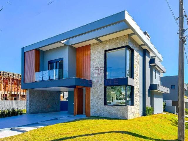 Casa / Sobrado em Condomínio para Venda em Cachoeirinha/RS Distrito Industrial 3 Quartos