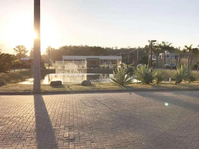 Casa / Sobrado em Condomínio para Venda em Cachoeirinha/RS Distrito Industrial 3 Quartos