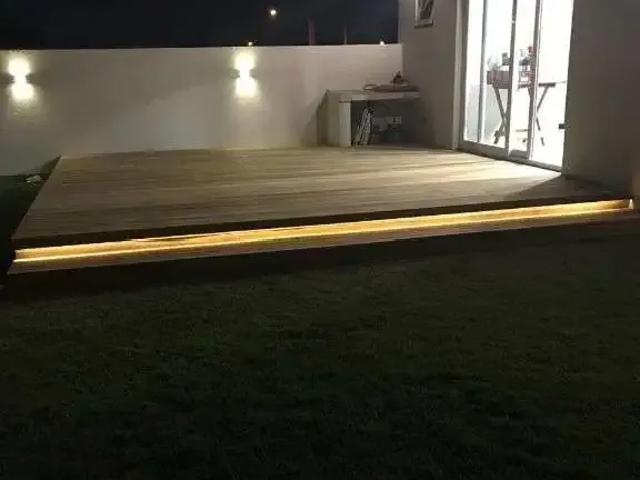 Casa / Sobrado em Condomínio para Venda em Cachoeirinha/RS Distrito Industrial 3 Quartos