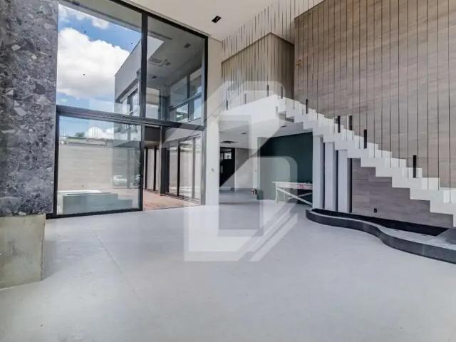 Casa / Sobrado em Condomínio para Venda em Cachoeirinha/RS Distrito Industrial 3 Quartos
