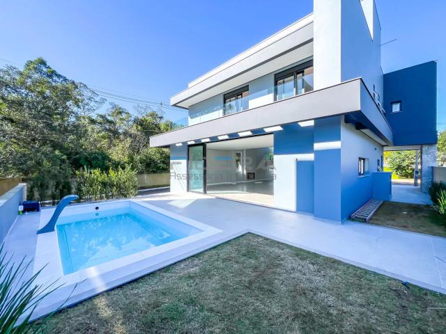 Casa / Sobrado em Condomínio para Venda em Cachoeirinha/RS Distrito Industrial 3 Quartos