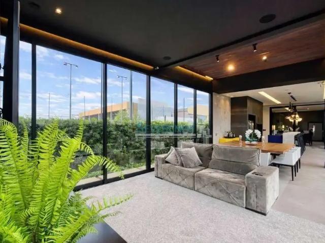 Casa / Sobrado em Condomínio para Venda em Cachoeirinha/RS Distrito Industrial 3 Quartos