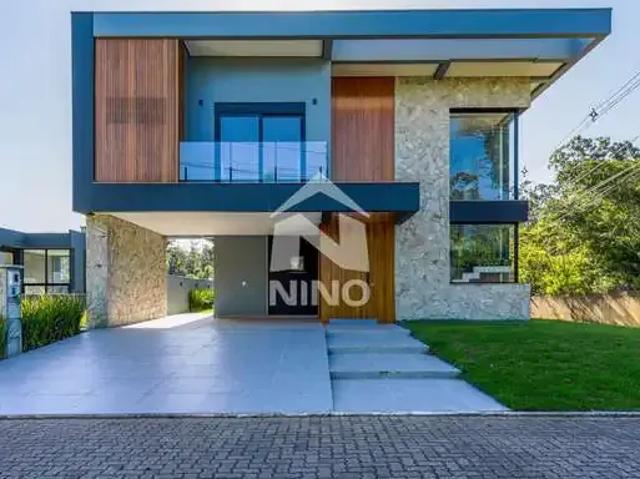 Casa / Sobrado em Condomínio para Venda em Cachoeirinha/RS Distrito Industrial 3 Quartos