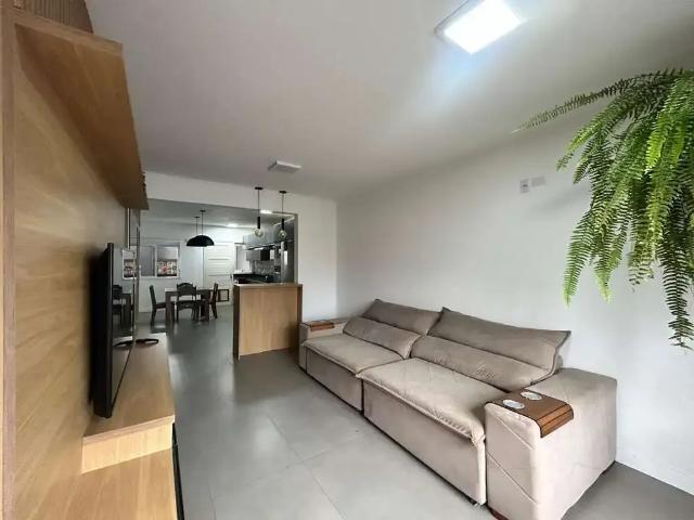 Casa / Sobrado em Condomínio para Venda em Cachoeirinha/RS Distrito Industrial 2 Quartos