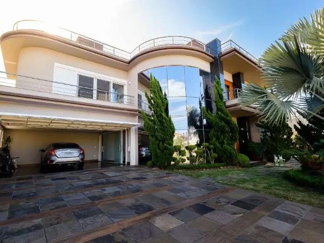 Casa / Sobrado em Condomínio para Venda em Cachoeirinha/RS Distrito Industrial 4 Quartos