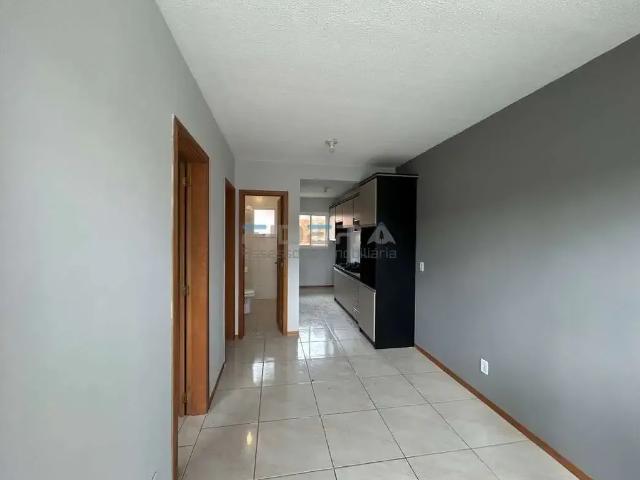 Casa / Sobrado em Condomínio para Venda em Cachoeirinha/RS Fazenda Esperança 2 Quartos