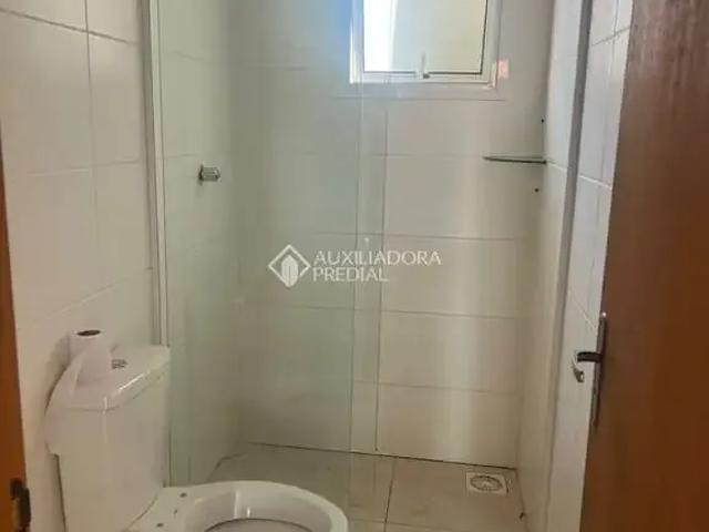 Casa / Sobrado em Condomínio para Venda em Cachoeirinha/RS Fazenda Esperança 2 Quartos