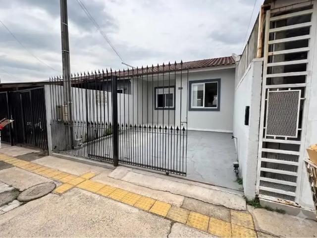 Casa / Sobrado em Condomínio para Venda em Cachoeirinha/RS Jardim Betânia 2 Quartos