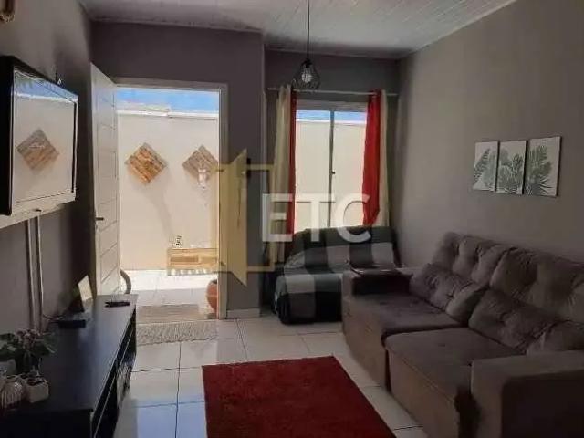 Casa / Sobrado em Condomínio para Venda em Cachoeirinha/RS Jardim do Bosque 2 Quartos