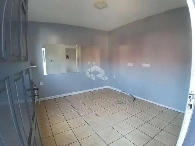 Casa / Sobrado em Condomínio para Venda em Cachoeirinha/RS Vila Cachoeirinha 2 Quartos