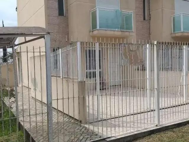 Casa / Sobrado em Condomínio para Venda em Cachoeirinha/RS Vila Vista Alegre 2 Quartos