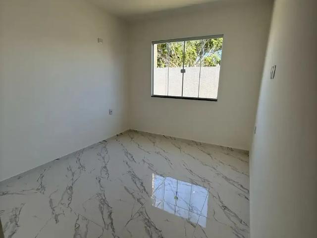 Casa / Sobrado em Condomínio para Venda em Cabo Frio/RJ Nova Califórnia Tamoios 2 Quartos