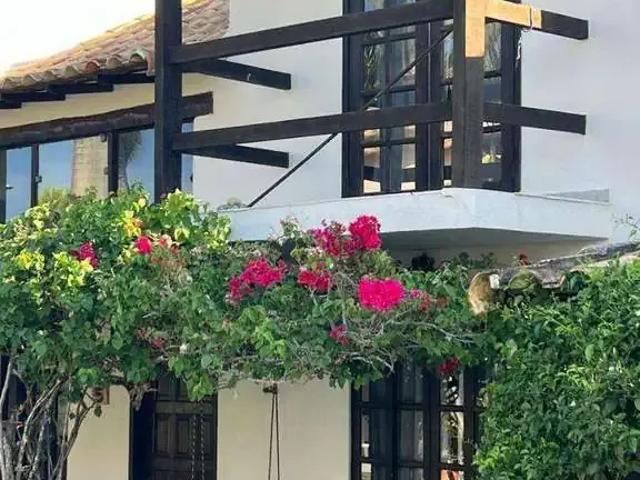 Casa / Sobrado em Condomínio para Venda em Cabo Frio/RJ Ogiva 2 Quartos