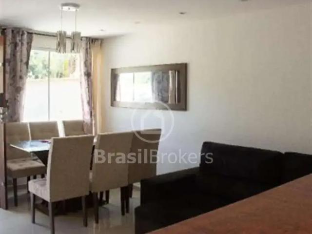 Casa / Sobrado em Condomínio para Venda em Cabo Frio/RJ Ogiva 2 Quartos