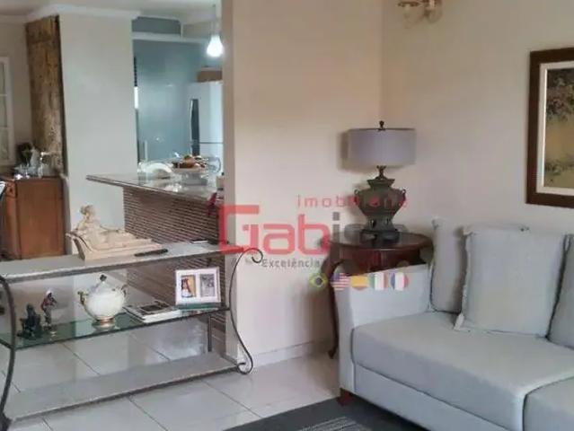 Casa / Sobrado em Condomínio para Venda em Cabo Frio/RJ Ogiva 2 Quartos