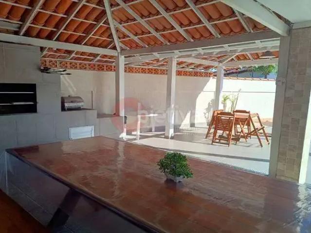 Casa / Sobrado em Condomínio para Venda em Cabo Frio/RJ Ogiva 2 Quartos