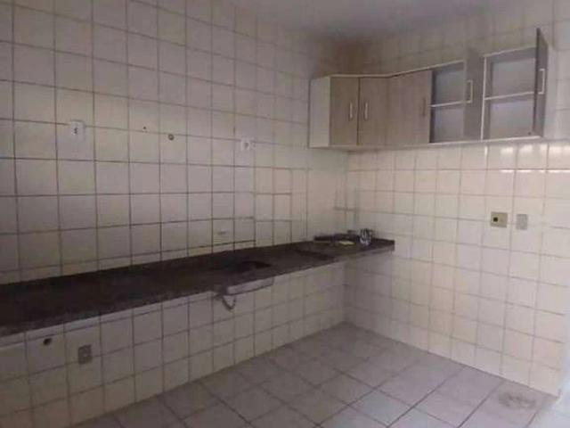 Casa / Sobrado em Condomínio para Venda em Cabo Frio/RJ Ogiva 2 Quartos
