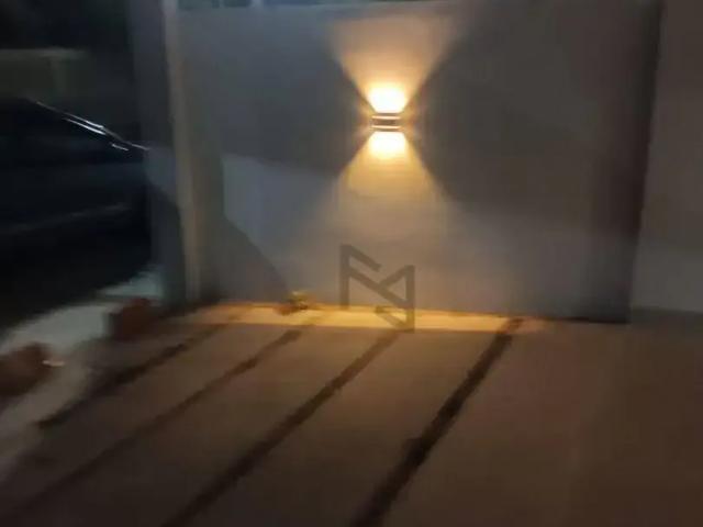 Casa / Sobrado em Condomínio para Venda em Cabo Frio/RJ Ogiva 2 Quartos
