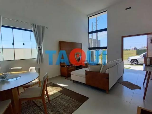 Casa / Sobrado em Condomínio para Venda em Cabo Frio/RJ Ogiva 2 Quartos