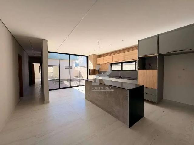 Casa / Sobrado em Condomínio para Venda em Cabo Frio/RJ Ogiva 3 Quartos