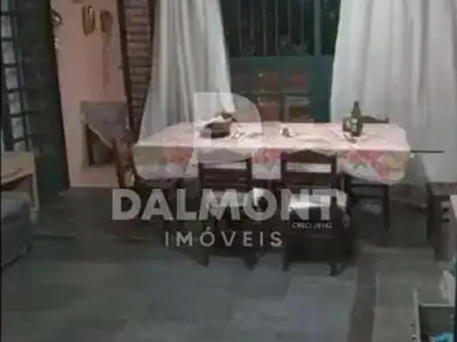 Casa / Sobrado em Condomínio para Venda em Cabo Frio/RJ Ogiva 3 Quartos