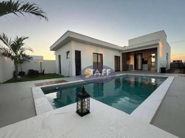 Casa / Sobrado em Condomínio para Venda em Cabo Frio/RJ Ogiva 3 Quartos