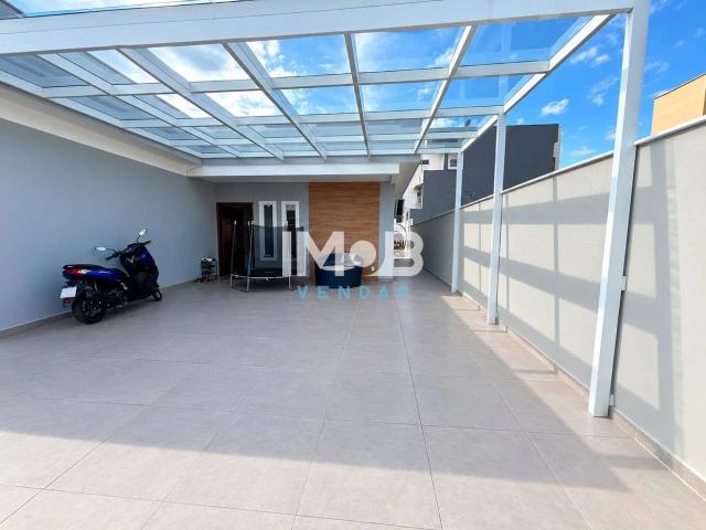 Casa / Sobrado em Condomínio para Venda em Cabo Frio/RJ Ogiva 3 Quartos