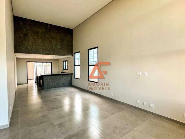 Casa / Sobrado em Condomínio para Venda em Cabo Frio/RJ Ogiva 3 Quartos