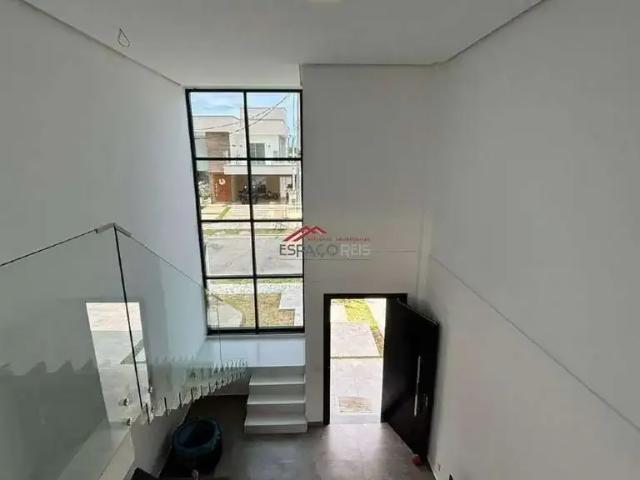 Casa / Sobrado em Condomínio para Venda em Cabo Frio/RJ Ogiva 4 Quartos