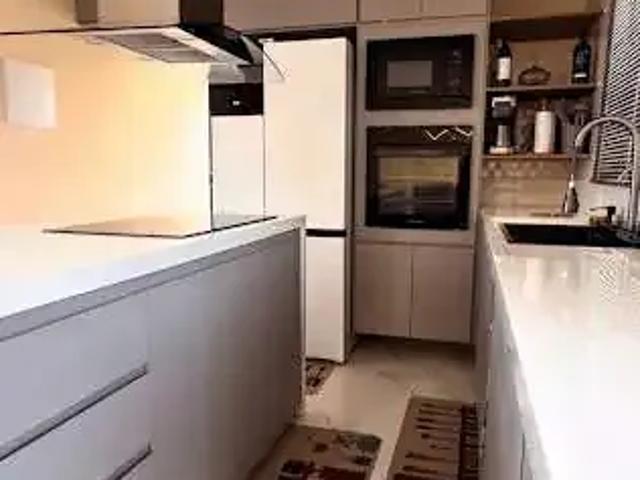 Casa / Sobrado em Condomínio para Venda em Cabo Frio/RJ Ogiva 4 Quartos
