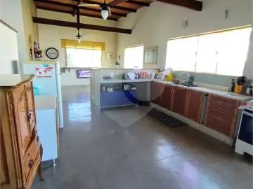 Casa / Sobrado em Condomínio para Venda em Cabo Frio/RJ Ogiva 4 Quartos