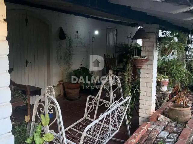 Casa / Sobrado em Condomínio para Venda em Cabo Frio/RJ Ogiva 4 Quartos