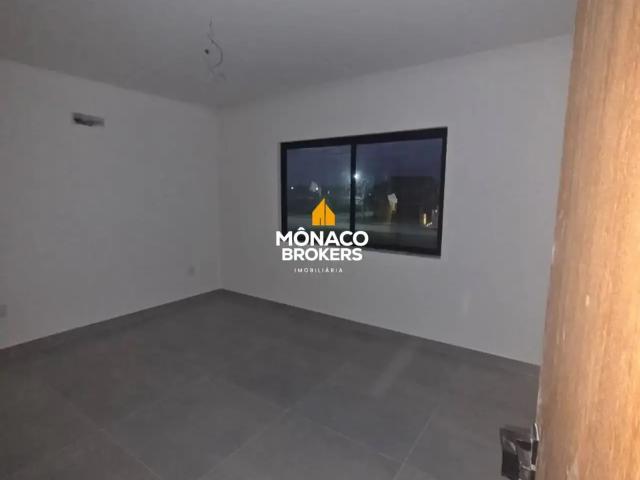 Casa / Sobrado em Condomínio para Venda em Cabo Frio/RJ Ogiva 5 Quartos