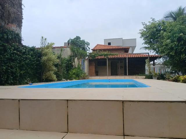 Casa / Sobrado em Condomínio para Venda em Cabo Frio/RJ Orla 500 Tamoios 4 Quartos