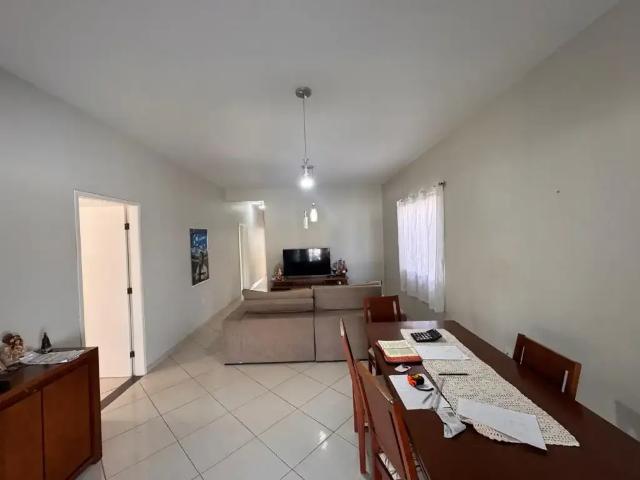 Casa / Sobrado em Condomínio para Venda em Cabo Frio/RJ Orla 500 Tamoios 4 Quartos