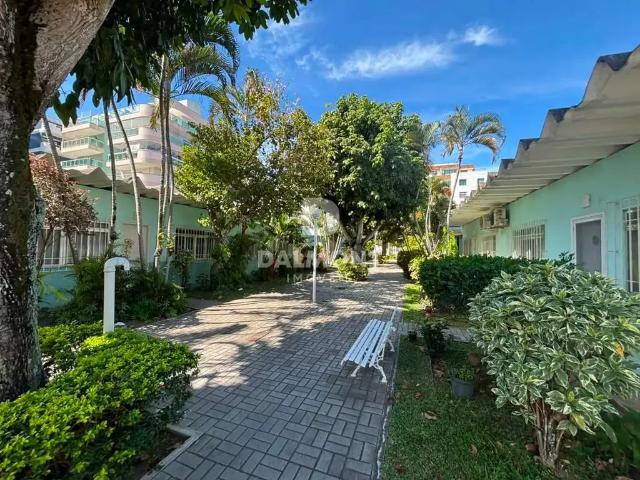 Casa / Sobrado em Condomínio para Venda em Cabo Frio/RJ Braga 2 Quartos