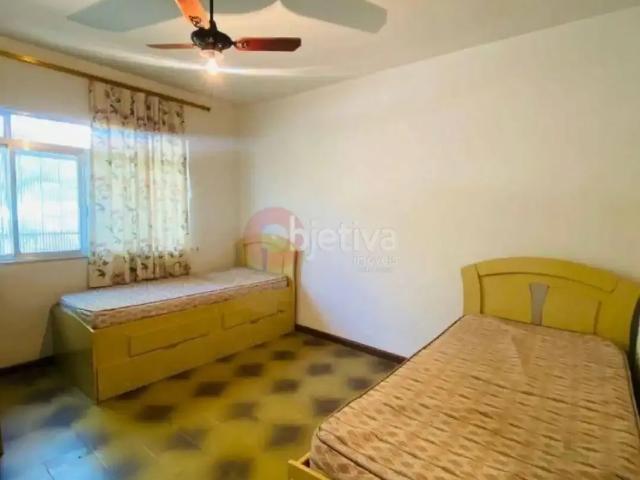 Casa / Sobrado em Condomínio para Venda em Cabo Frio/RJ Braga 2 Quartos