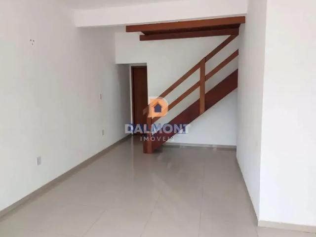 Casa / Sobrado em Condomínio para Venda em Cabo Frio/RJ Caminho de Búzios 3 Quartos