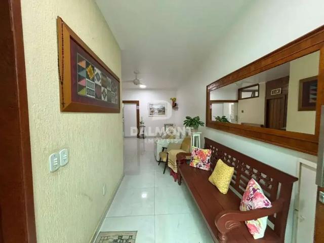 Casa / Sobrado em Condomínio para Venda em Cabo Frio/RJ Centro 8 Quartos
