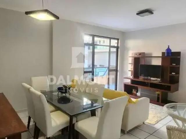 Casa / Sobrado em Condomínio para Venda em Cabo Frio/RJ Centro 2 Quartos