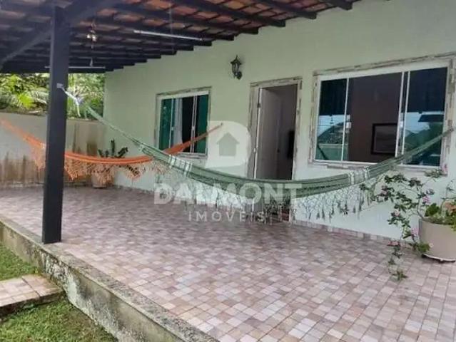 Casa / Sobrado em Condomínio para Venda em Cabo Frio/RJ Dunas do Peró 2 Quartos