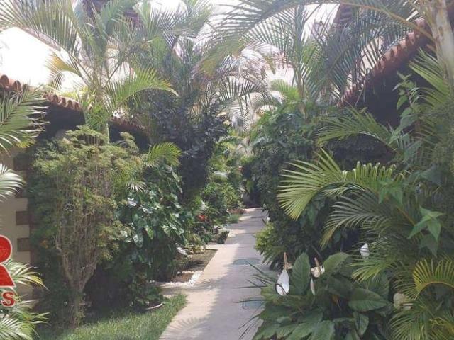 Casa / Sobrado em Condomínio para Venda em Cabo Frio/RJ Jardim Flamboyant 2 Quartos
